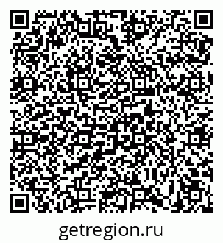 79639564794
