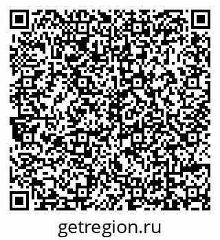 79639564795