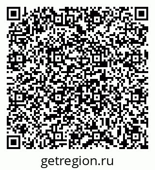 79639564796