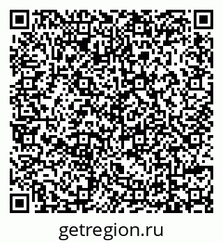 79639564797