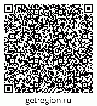 79639564799