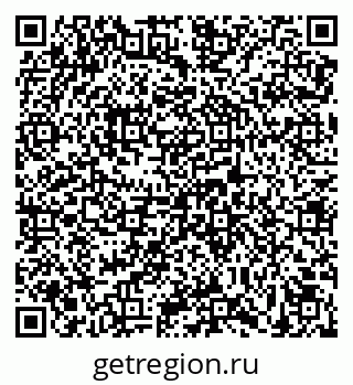 79639564801