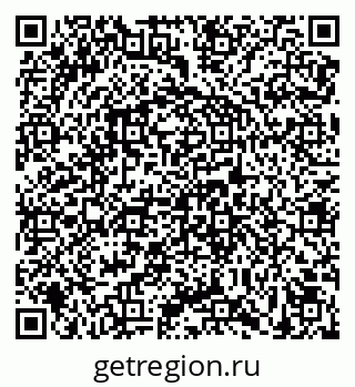 79639564802