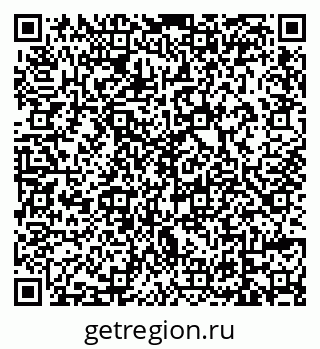 79639564803