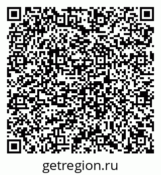 79639564804