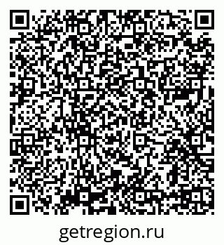 79639564805