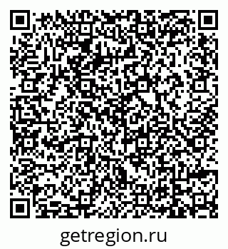 79639564807