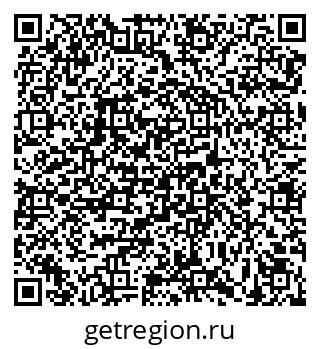 79639564809