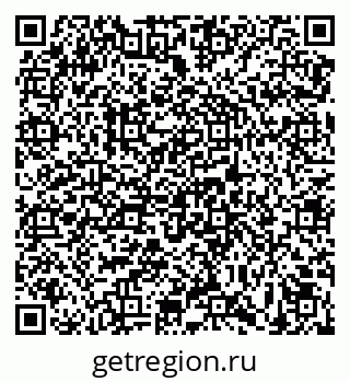 79639564810