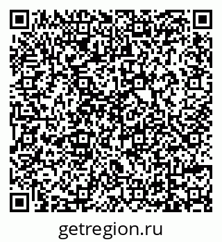 79639564811
