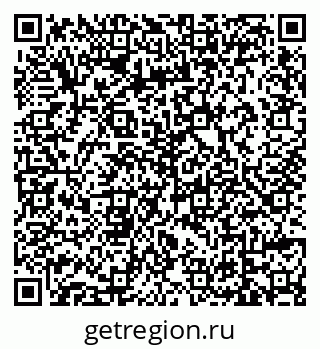 79639564813