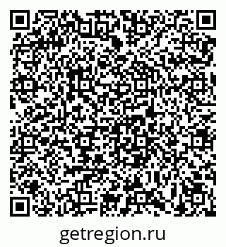 79639564814