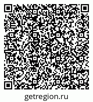 79639564816