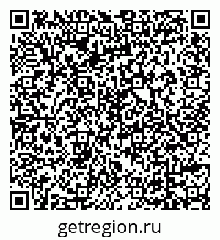 79639564817