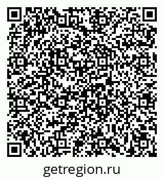79639564818