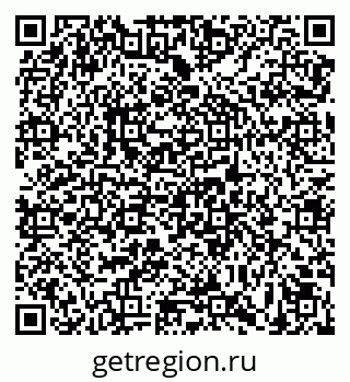 79639564821