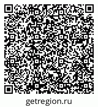 79639564823