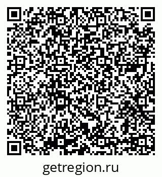 79639564824