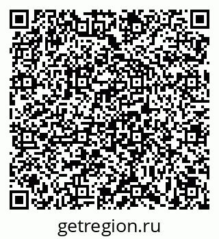 79639564825
