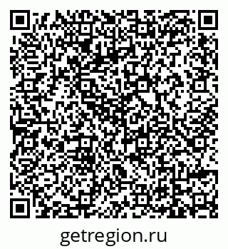 79639564826