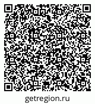 79639564827