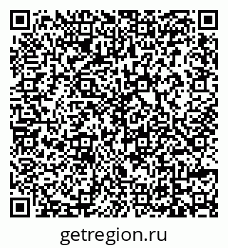 79639564830
