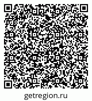 79639564831