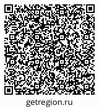 79639564832