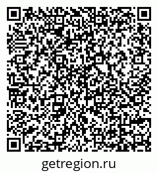 79639564833