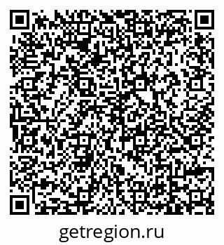79639564837