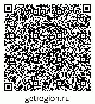 79639564838