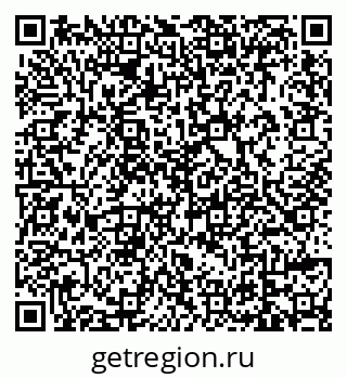 79639564839