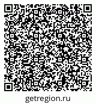 79639564840