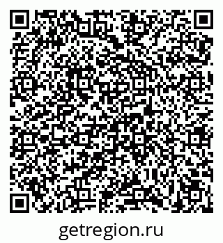 79639564841