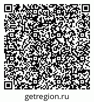 79639564842
