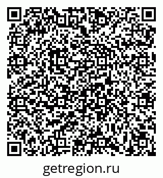 79639564844