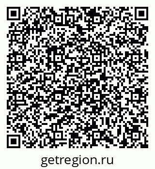 79639564847