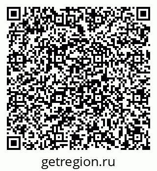 79639564848
