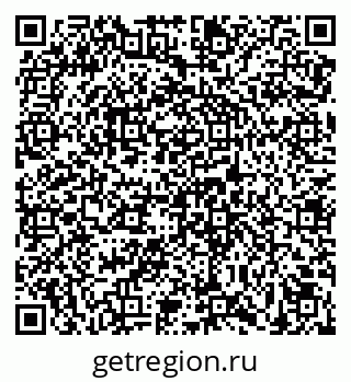 79639564849