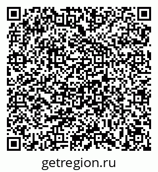 79639564851