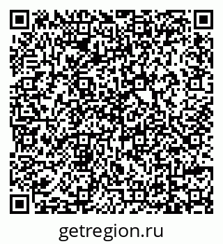 79639564853