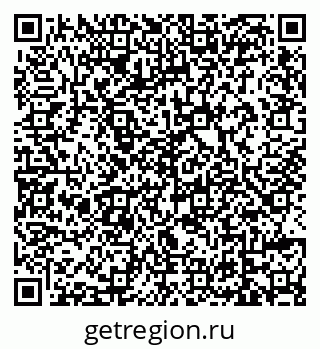 79639564854