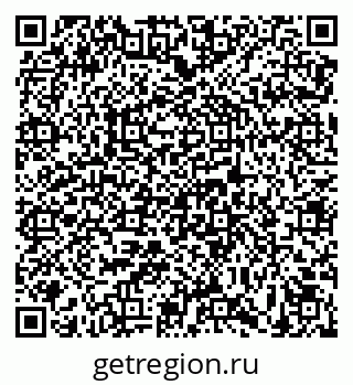 79639564856
