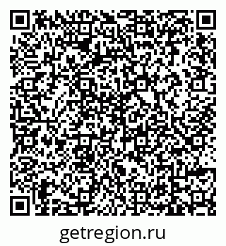 79639564858