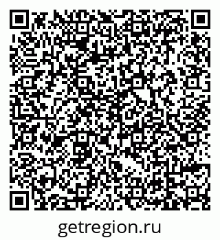 79639564859