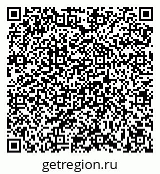 79639564860