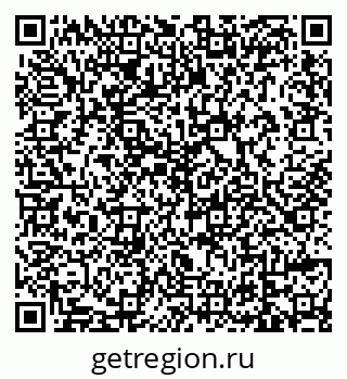 79639564861