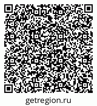 79639564862