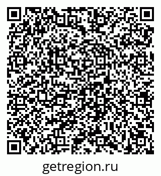 79639564863