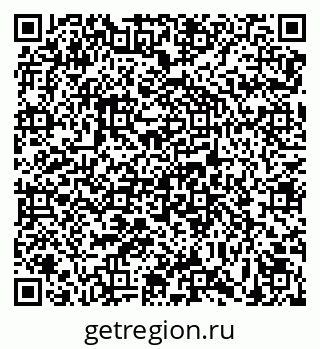 79639564864